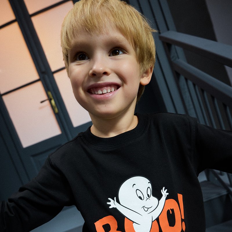 SMYK_AW26_HALLOWEEN_prawa do 09.29_13497.jpg