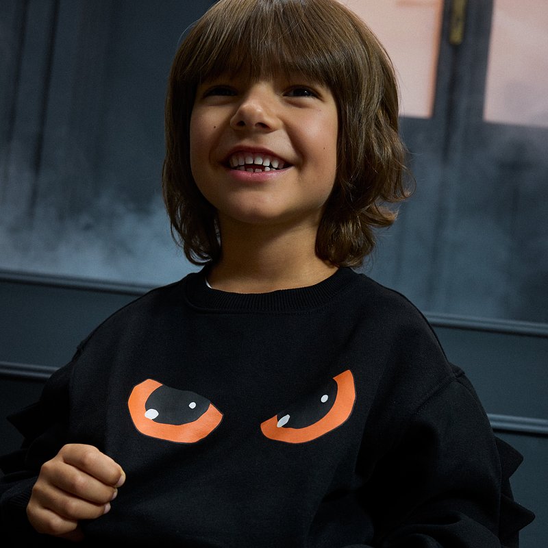 SMYK_AW26_HALLOWEEN_prawa do 09.29_2789.jpg