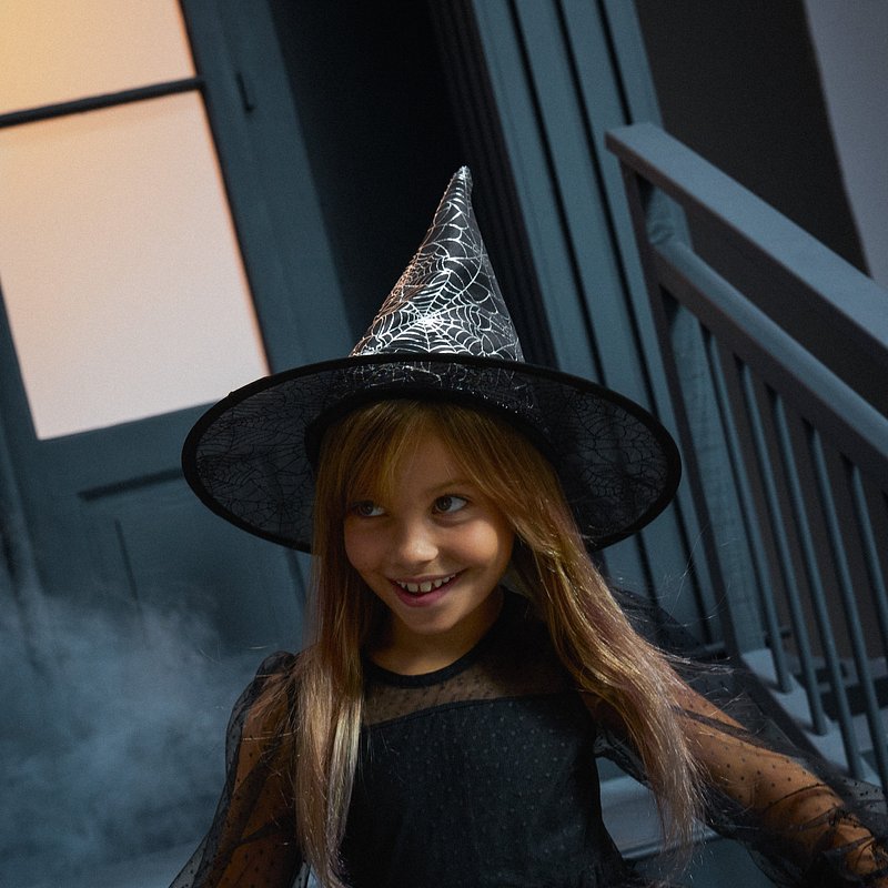 SMYK_AW26_HALLOWEEN_prawa do 09.29_12192.jpg