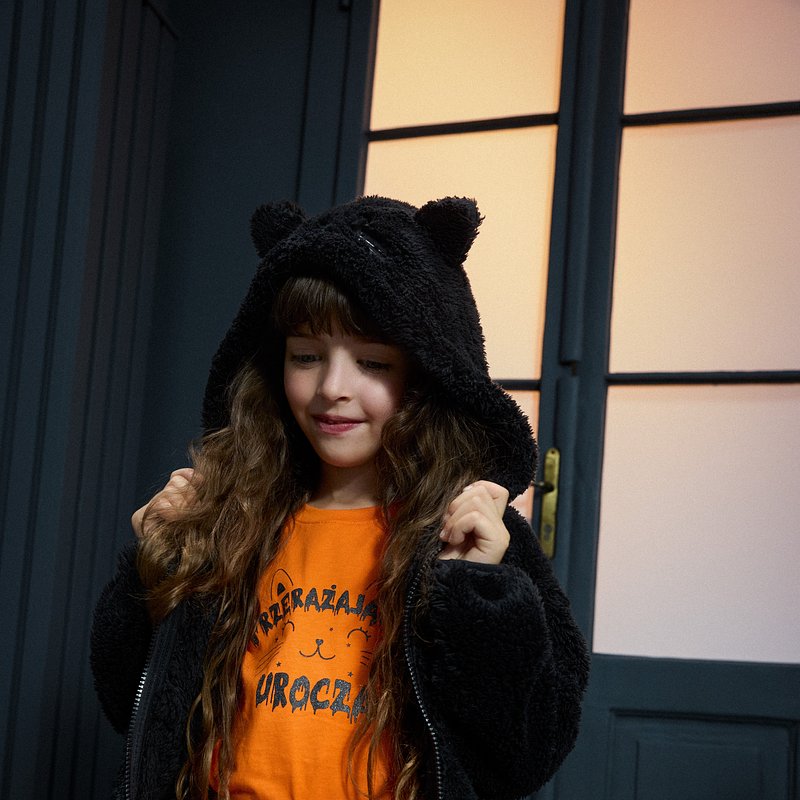 SMYK_AW26_HALLOWEEN_prawa do 09.29_0763.jpg