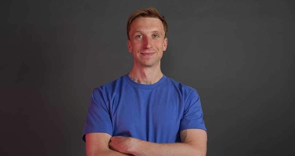 LT Press release · Andrew.png