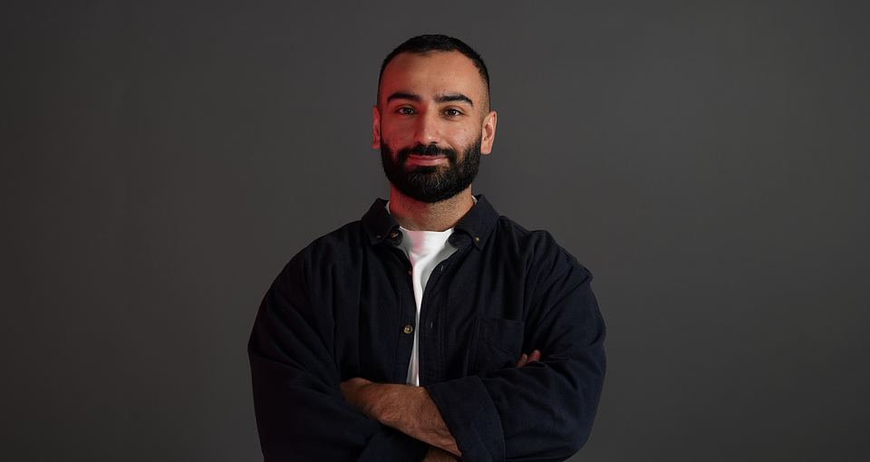 LT Press release · Rahim.png