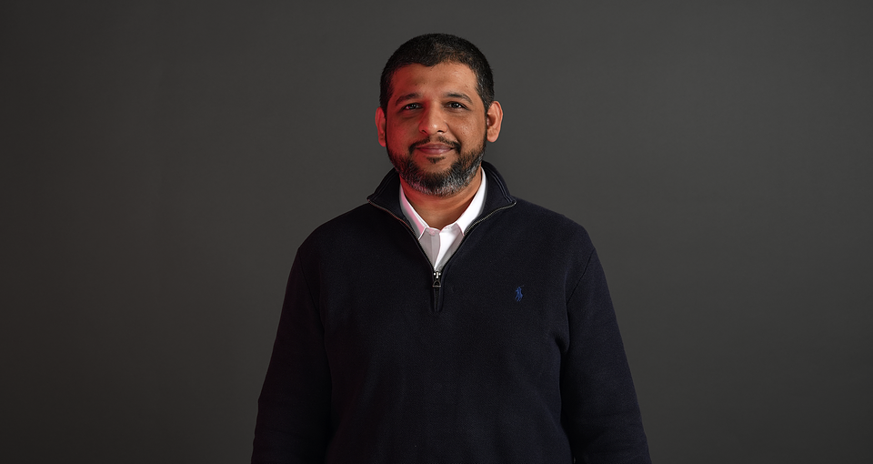 LT Press release · Waqas.png