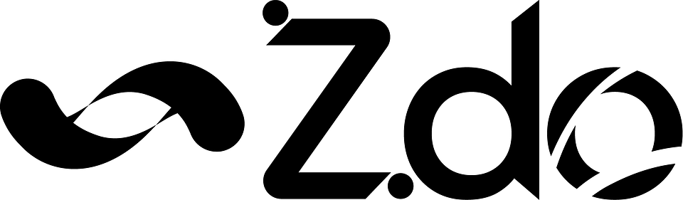 Logomark_01 (1).png