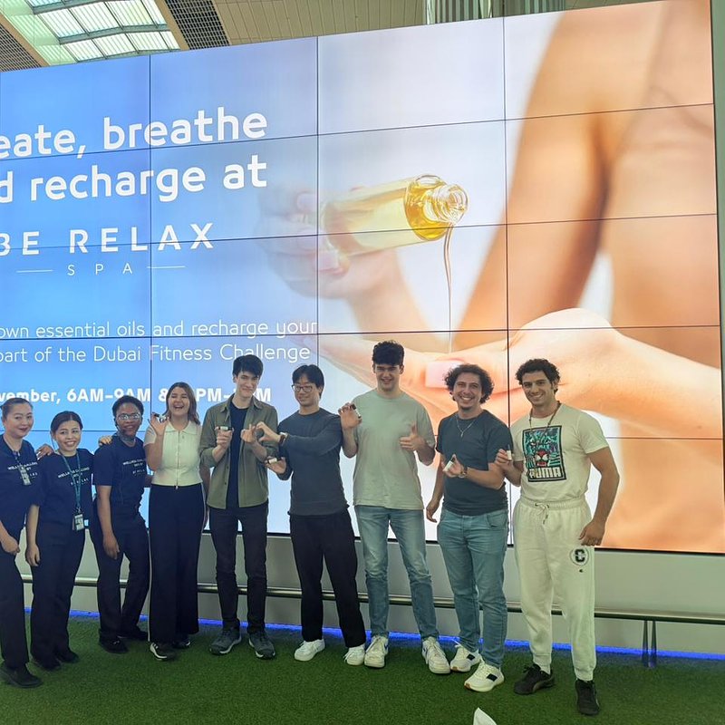 WhatsApp Image 2025-11-08 at 12.02.44.jpeg