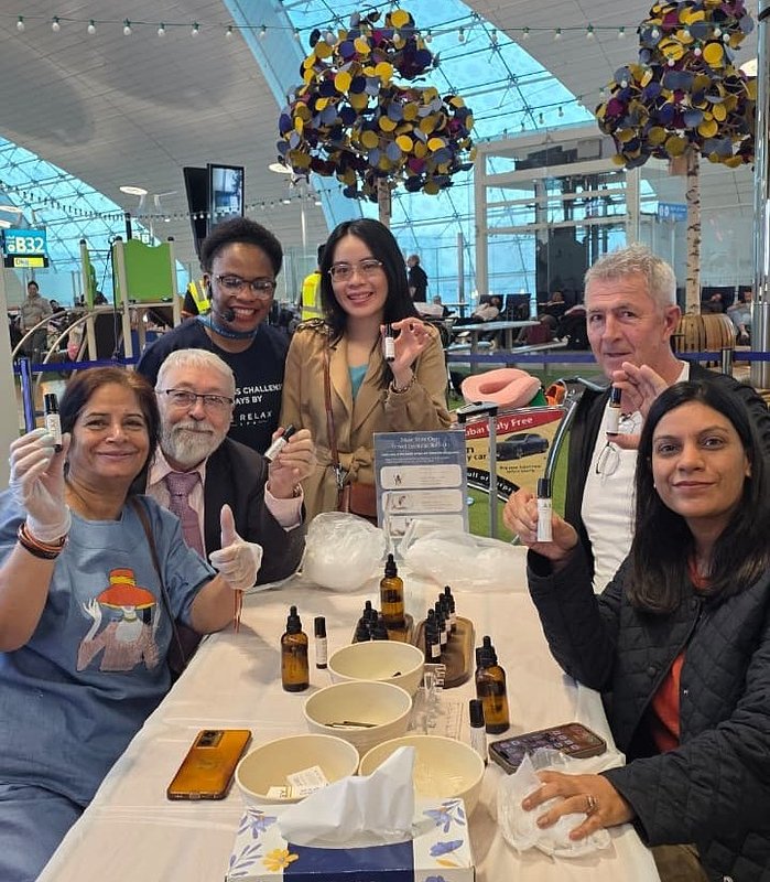 EO workshop 3 - Copy.jpeg