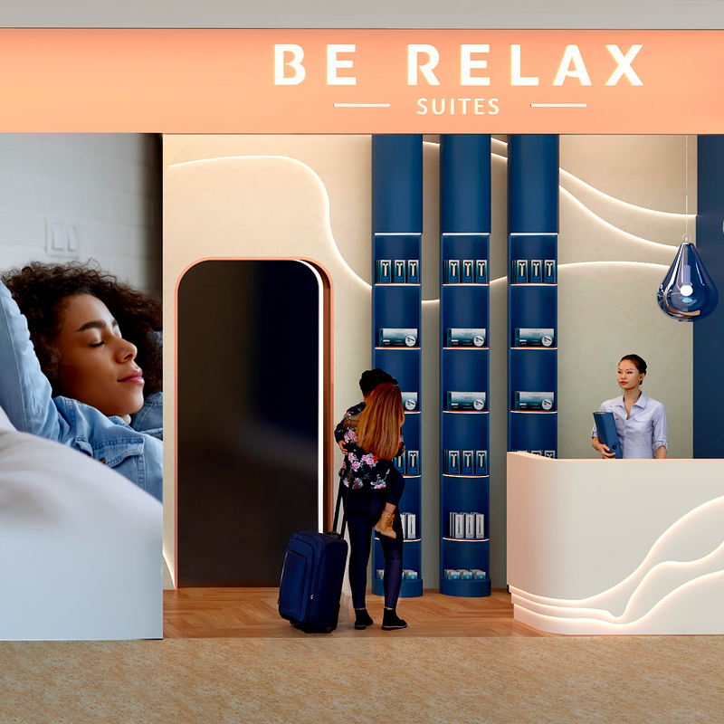 Be Relax Suites Entrance 3D.png