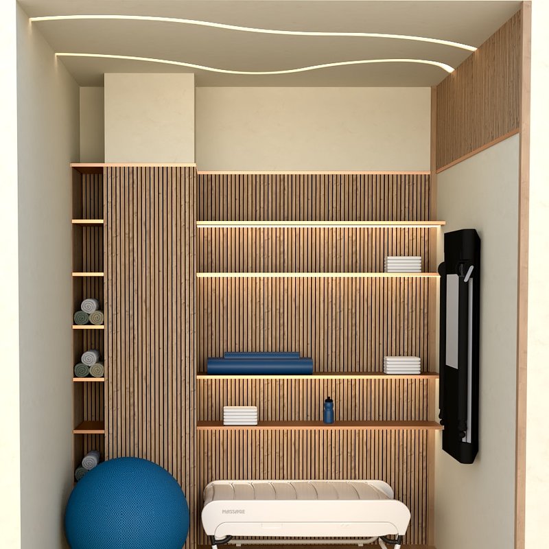 Be Relax Suites Gym 3D.jpeg