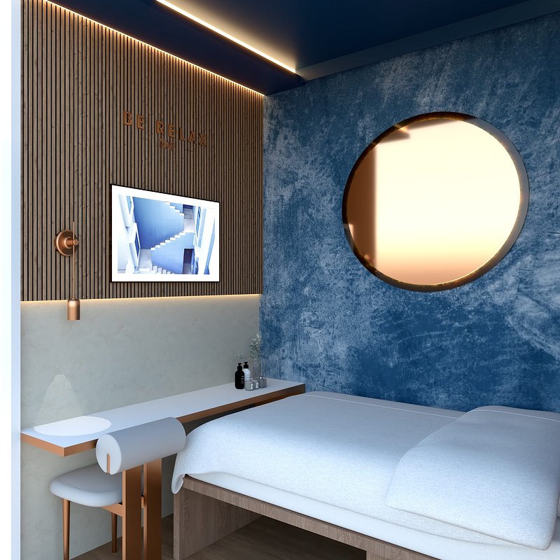 Be Relax Suites Room 3D.jpeg