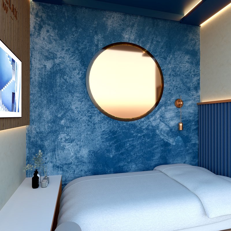 Be Relax Suites Room 2 3D.jpeg