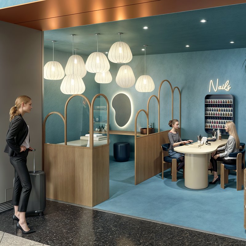 Be Relax Spa Suites.jpg