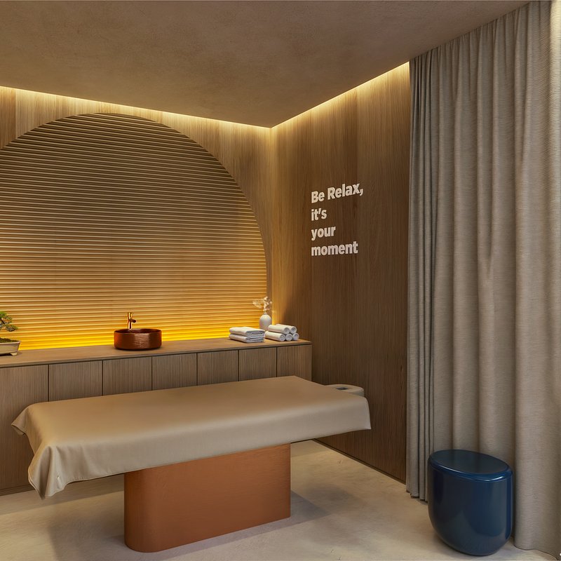 Be Relax Spa Suites 2.jpg