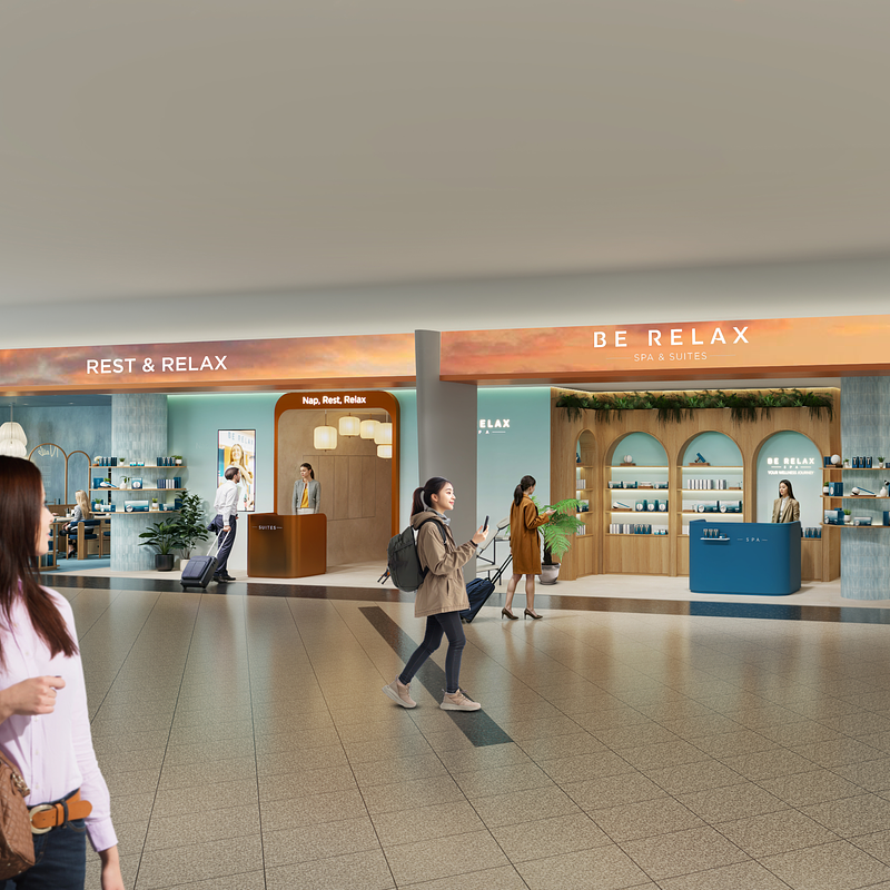 Be Relax Spa Suites 3.png