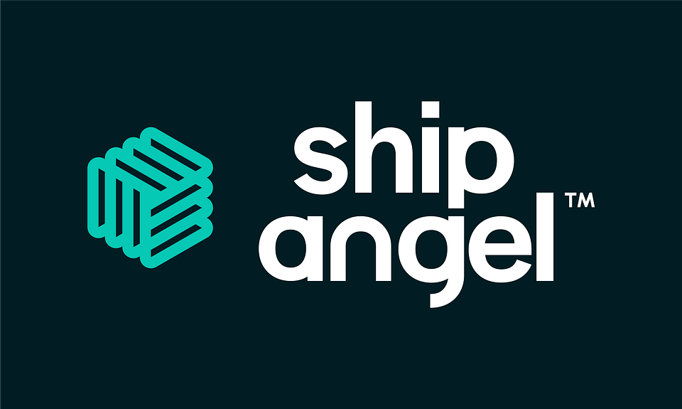 Ship Angel_Final-TM-01.png