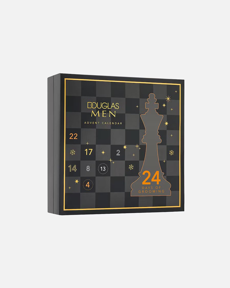 Douglas Collection_Men Kalendarz adwentowy_185 zł.jpg