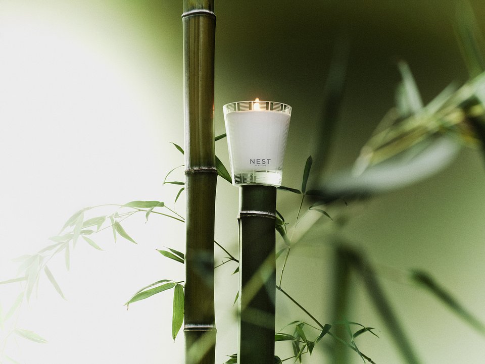 25-09-Brand Activation-NEST-Candle_Bamboo_3_product still.JPG