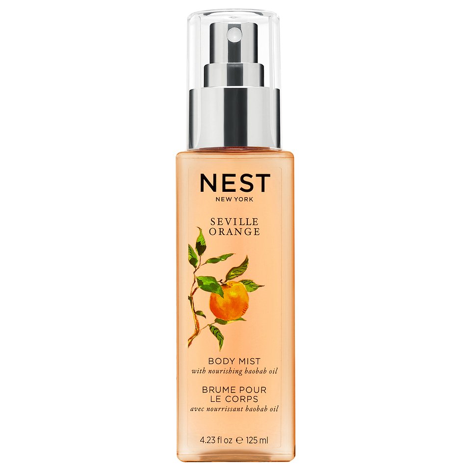 2025-09-Brand Activation-NEST-Body Mist_Seville Orange_Packshot.jpg