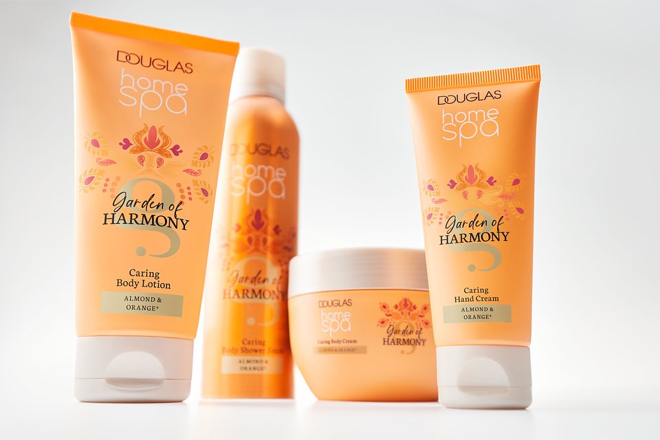 web rendition-bathcare-product-douglas-home-spa-garden-of-harmony-group-unlimited.jpg