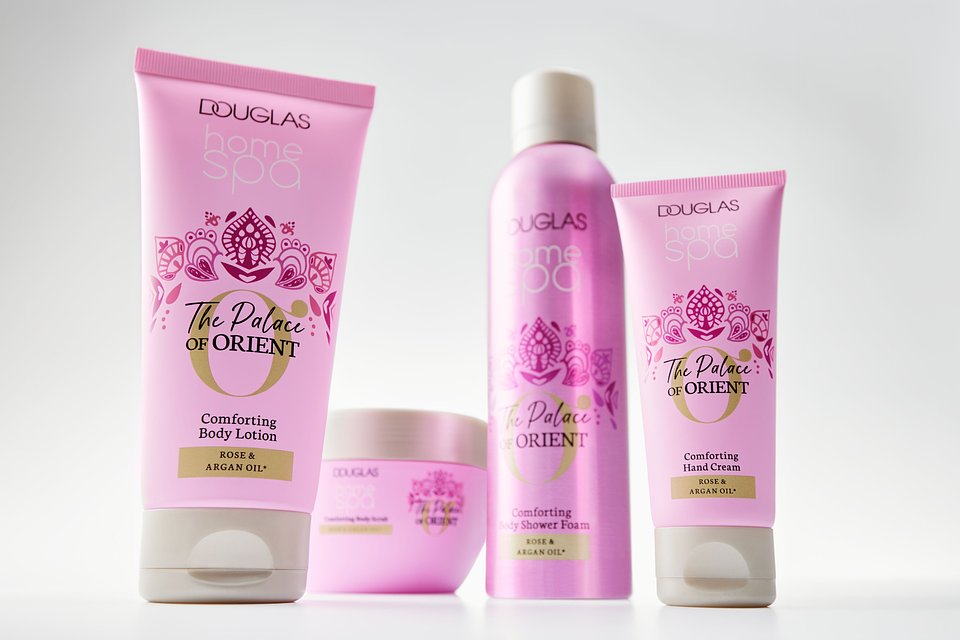 web rendition-bathcare-product-douglas-home-spa-the-palace-of-orient-group-unlimited.jpg