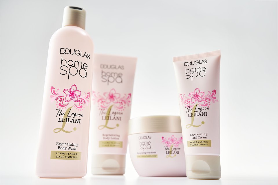 web rendition-bathcare-product-douglas-home-spa-lagoon-leilani-group-unlimited.jpg