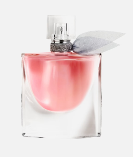 Lancôme La Vie Est Belle Happiness Shot, cena regularna: 545,00 zł/50 ml