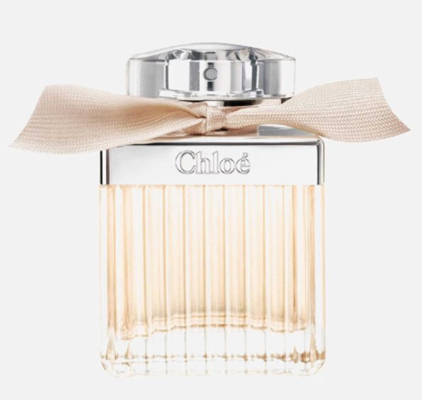 Chloé Chloé, cena regularna: 609,00 zł/75 ml