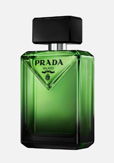 Prada Paradigme, cena regularna: 709,00 zł/100 ml