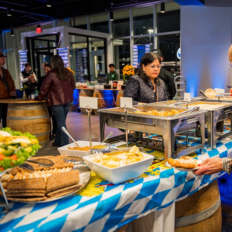 BMWLYNN_GRAND OPENING 2025_AOAKS-020.jpg