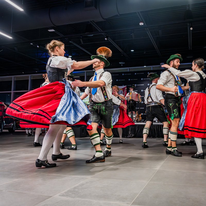 BMWLYNN_GRAND OPENING 2025_AOAKS-082.jpg