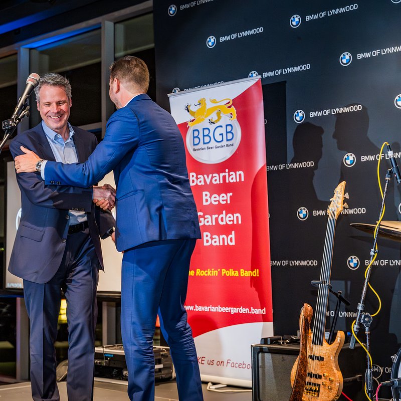 BMWLYNN_GRAND OPENING 2025_AOAKS-071.jpg