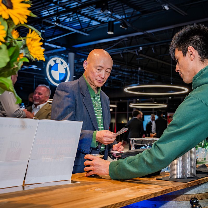 BMWLYNN_GRAND OPENING 2025_AOAKS-032.jpg