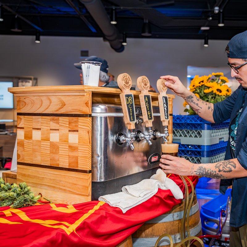 BMWLYNN_GRAND OPENING 2025_AOAKS-043.jpg