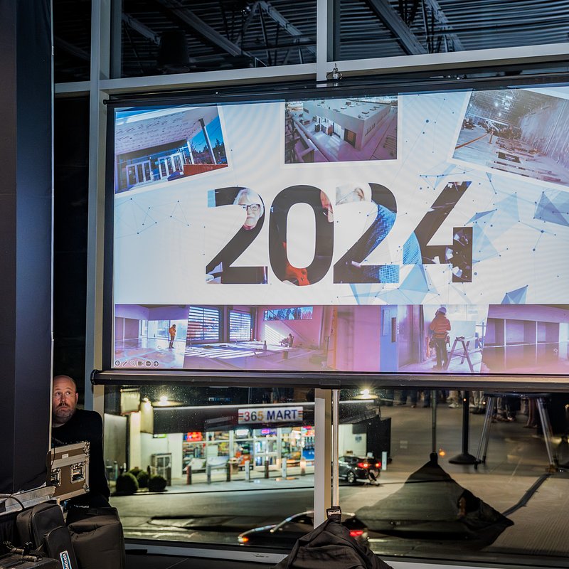 BMWLYNN_GRAND OPENING 2025_AOAKS-056.jpg