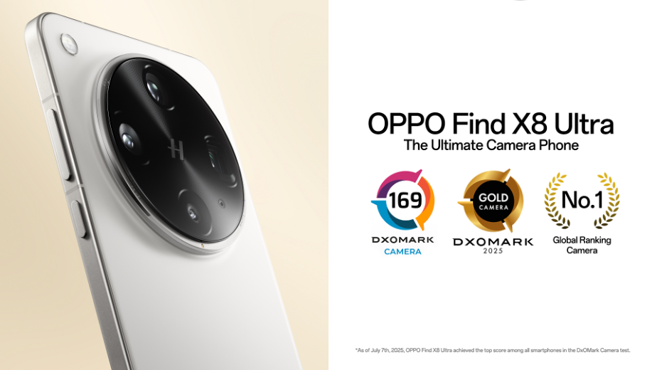 OPPO Find X8 Ultra.png