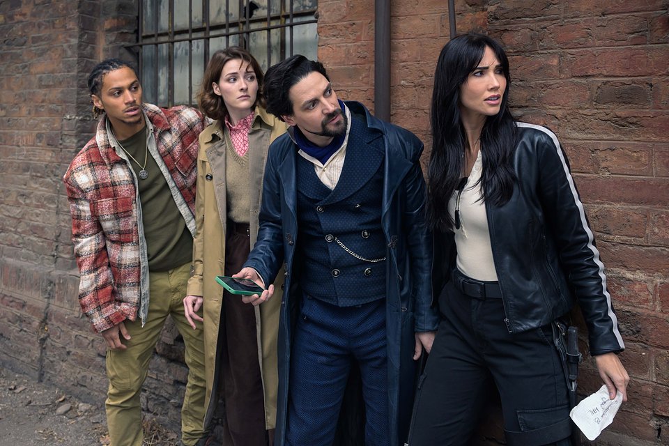 SYFY_The Librarians.jpg