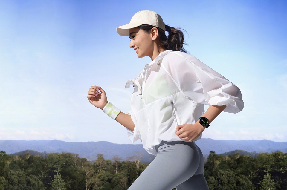 Screenshot 2025-08-01 at 13.53.43.png