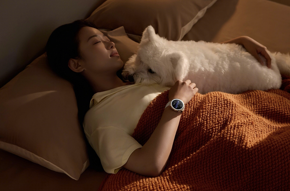 Screenshot 2025-08-01 at 13.53.52.png