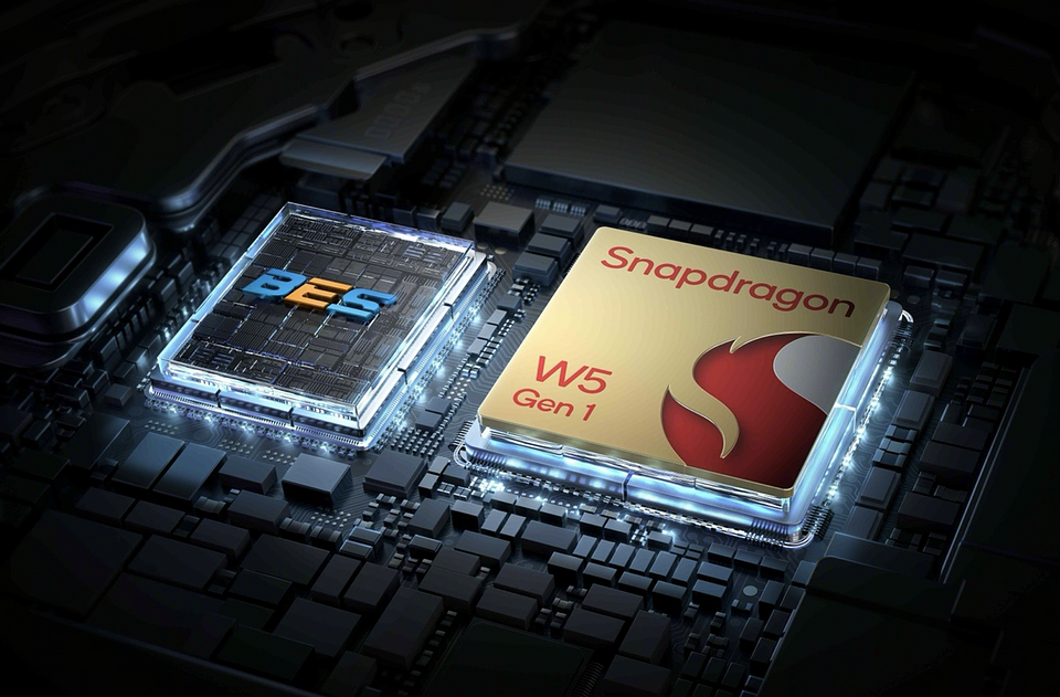 Screenshot 2025-08-01 at 13.54.02.png