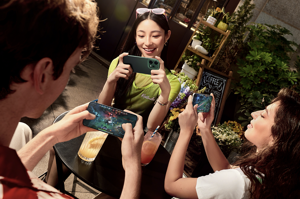 Screenshot 2025-08-22 at 11.01.55.png