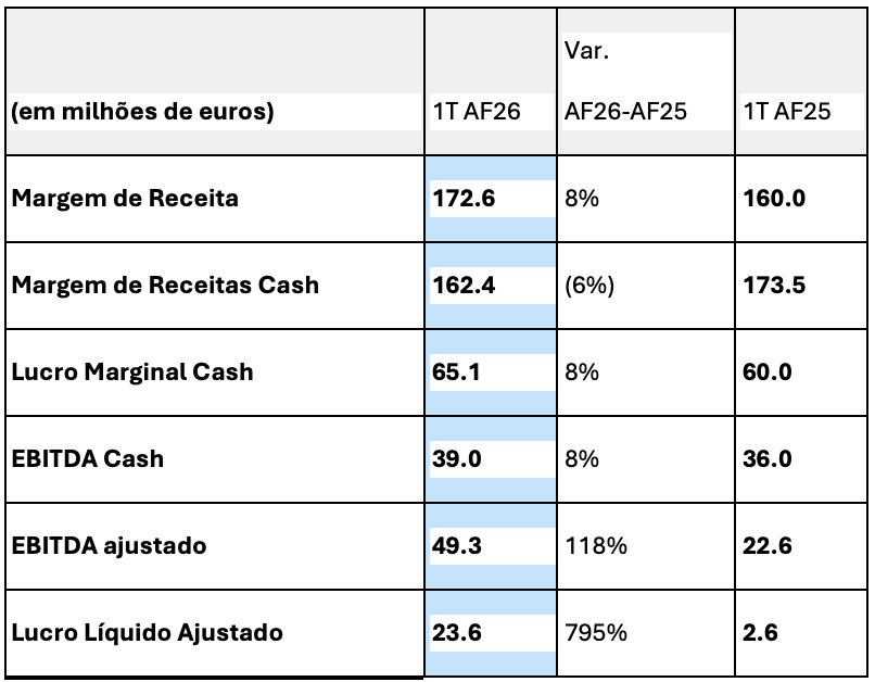 Screenshot 2025-09-02 at 10.46.08.png