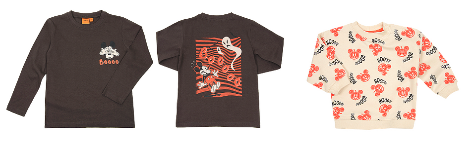 Screenshot 2025-09-17 at 09.04.55.png