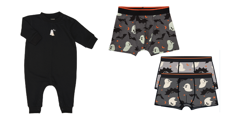 Screenshot 2025-09-17 at 09.05.46.png