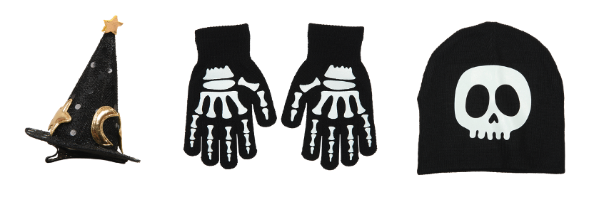 Screenshot 2025-09-17 at 09.06.26.png