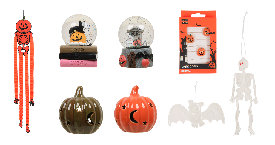 Screenshot 2025-09-17 at 09.01.11.png