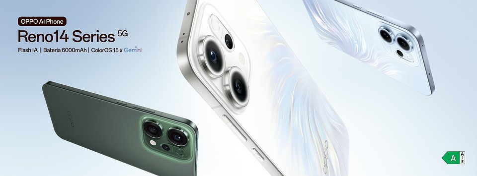 KV OPPO Série Reno14 PT.jpg