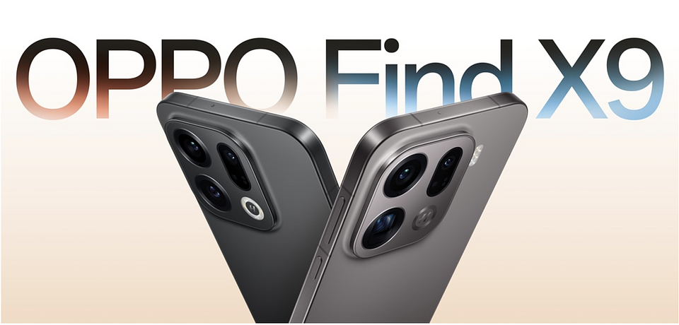 Screenshot 2025-10-16 at 12.42.19.png