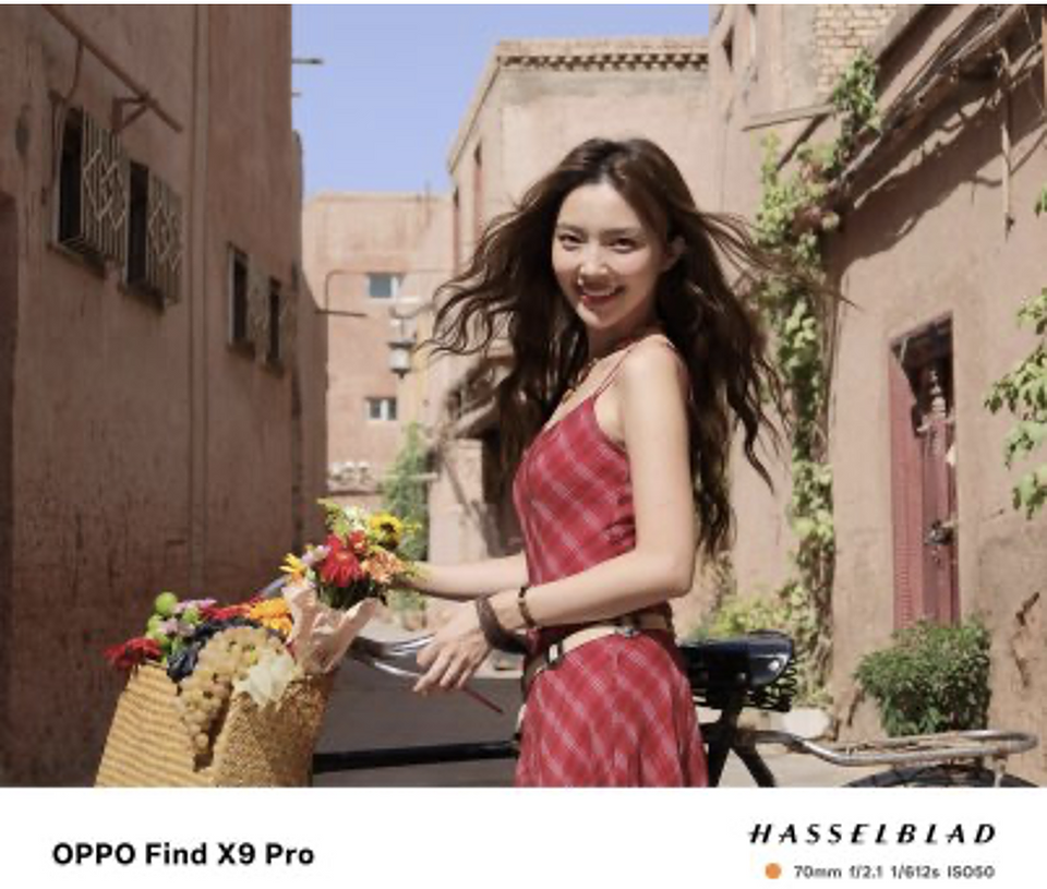 Screenshot 2025-10-16 at 12.43.27.png