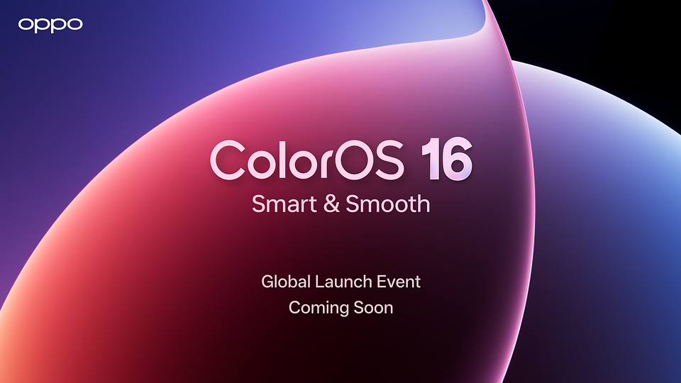 ColorOS 16_Image-1.png