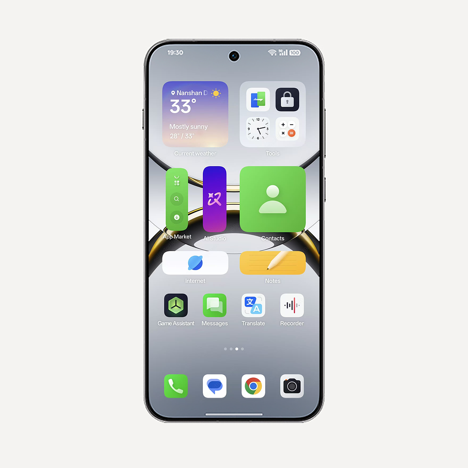 ColorOS 16_Image-2.png