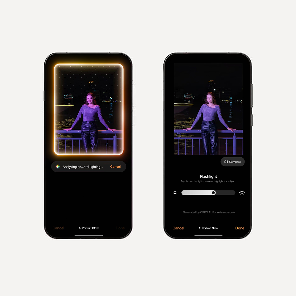 ColorOS 16_Image-3.png